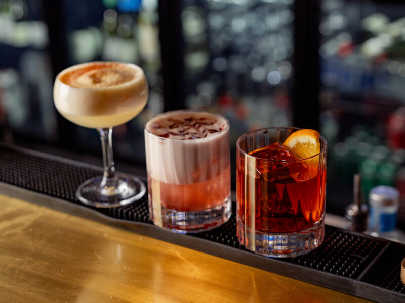 Layla: Where the Season comes Alive