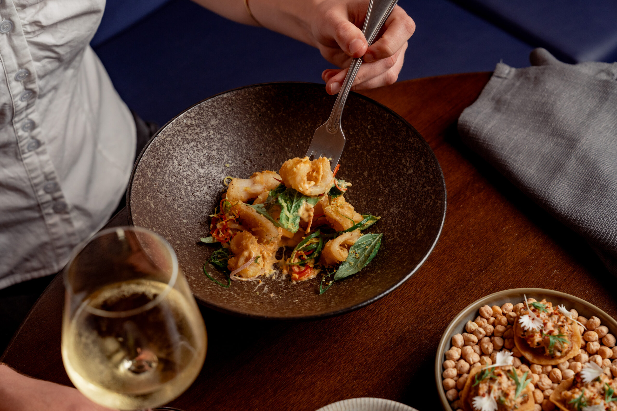 The November Event Guide to What’s on in Brisbane This Month & Beyond