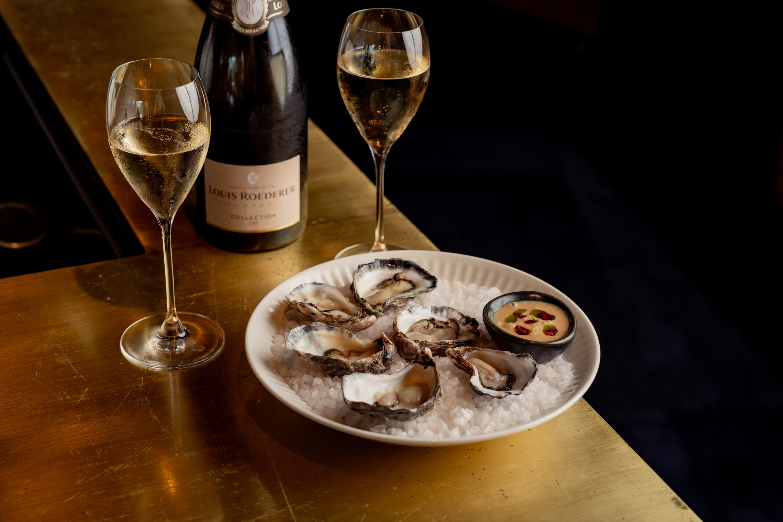 The Best Things to Do in Brisbane This New Year’s Eve
