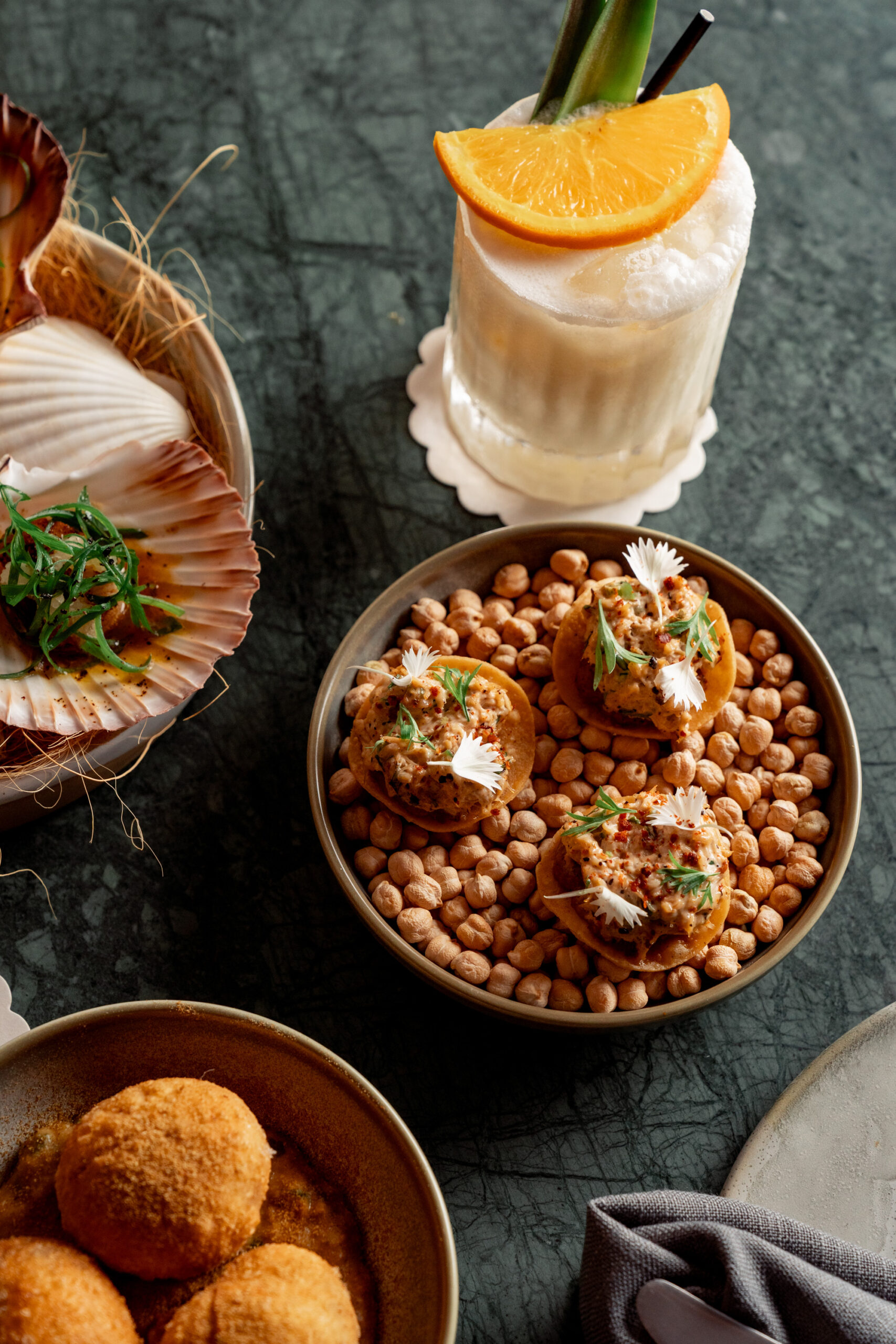 The Ultimate Guide To Brisbane’s West End Restaurants
