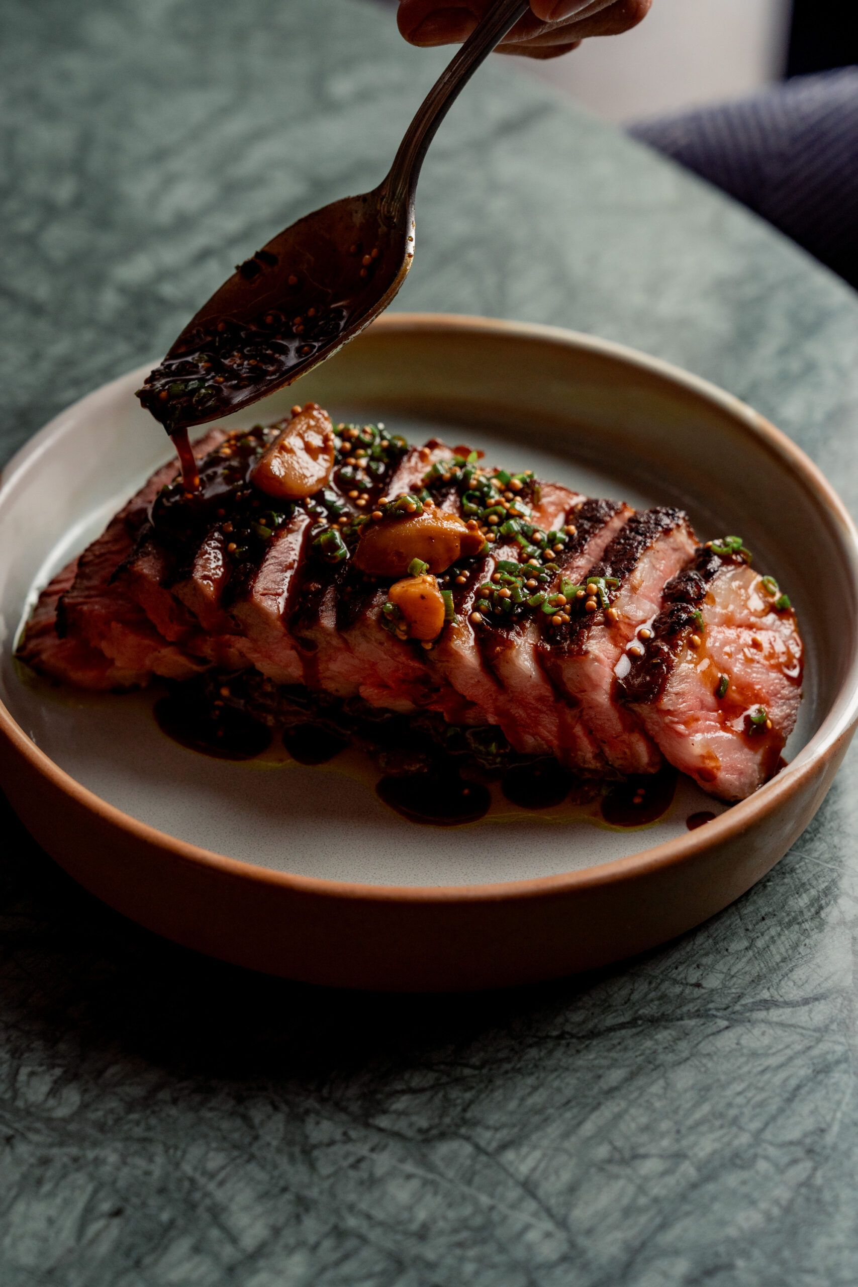 18 Of Brisbane’s Best New Restaurants And Bars Of 2025