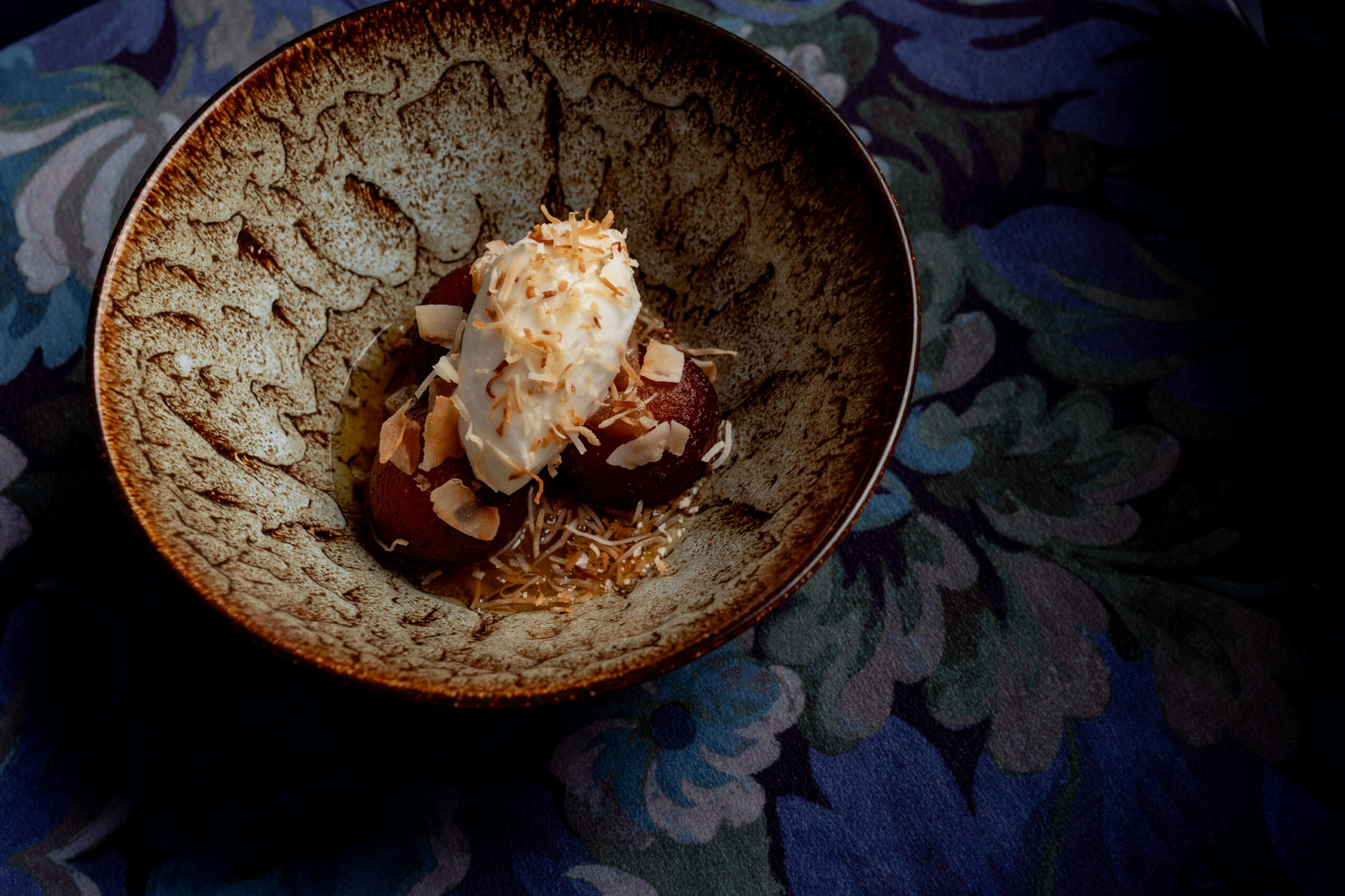 17 Of Brisbane’s Most Romantic Restaurants For Your Next Date Night
