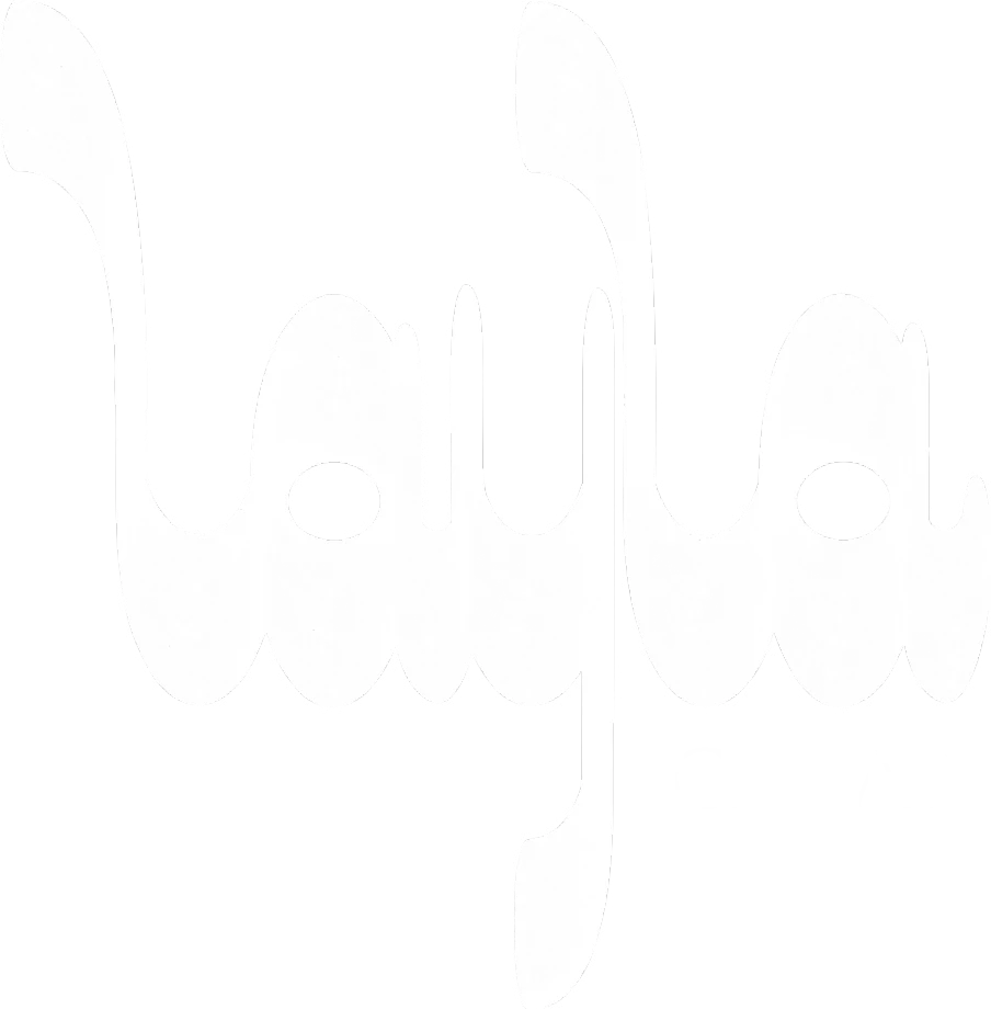 Layla Cellar
